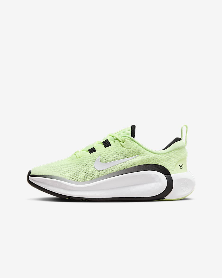 Nike Infinity Flow Genc Cocuk Ko u Ayakkab s